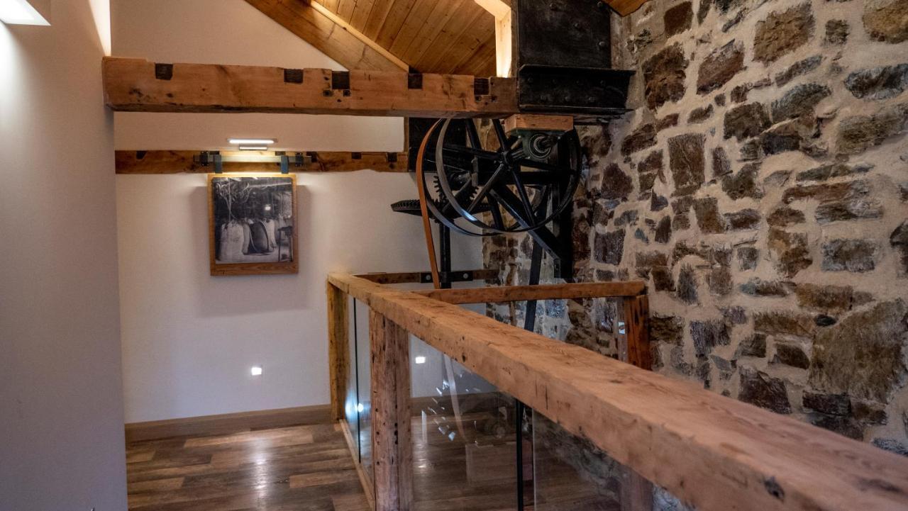 Trail Lodge 벨라살라 외부 사진